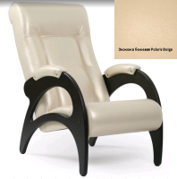 НоменклатураПрисоединенныеФайлы НоменклатураПрисоединенныеФайлы