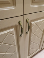 Кофе 1 Кофе 1