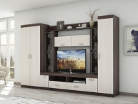 НоменклатураПрисоединенныеФайлы