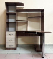 WhatsApp Image 2023-09-09 at 13.25.29