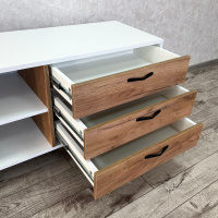 WhatsApp Image 2024-01-16 at 12.51.09