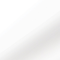 Белый глянец