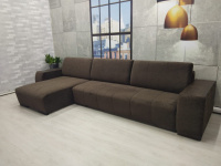 НоменклатураПрисоединенныеФайлы НоменклатураПрисоединенныеФайлы