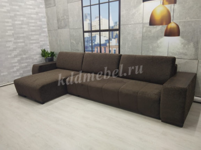 Угловой диван Дамаск (2 кат.)