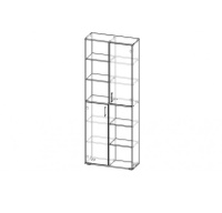 шкафы книж4-900x900 шкафы книж4-900x900