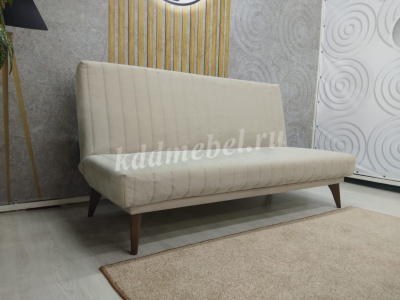 Диван-кровать Бордо-1 БД (3 кат.)