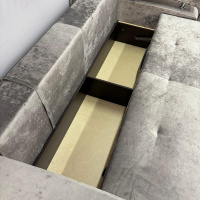 WhatsApp Image 2024-11-15 at 13.55.41 (2)