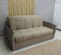 IMG-20220628-WA0138