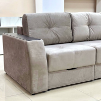 3b852760-57a7-4e40-9c28-1525d5d867d1 3b852760-57a7-4e40-9c28-1525d5d867d1