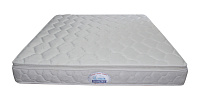 Матрас Sleeping Bear PS-1711 1800*2000 УЦЕНКА