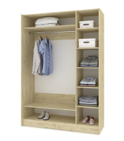 НоменклатураПрисоединенныеФайлы