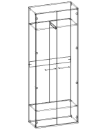 ШК-800 схема ШК-800 схема