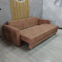 ce0fa598-4ccd-4964-a36b-a12d97553b0a