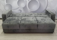 меценат раск меценат раск