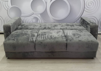 Диван-кровать Меценат (1 кат.)