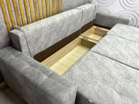 WhatsApp Image 2023-08-01 at 15.21.35 (1)