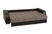 Разложенный