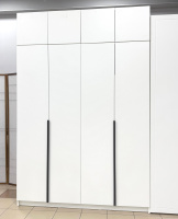 23b712c5-f9e7-4697-9630-2e2371517cf3