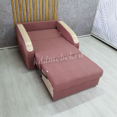 Диван-кровать Милан 2 № 90 МД (3 кат.)