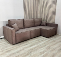 WhatsApp Image 2024-12-20 at 16.26.40 (2)