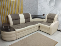 WhatsApp Image 2022-10-21 at 14.39.11 WhatsApp Image 2022-10-21 at 14.39.11