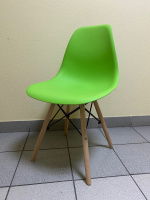 image-12-01-22-11-34-6 image-12-01-22-11-34-6