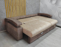 WhatsApp Image 2024-01-29 at 19.14.23 (1)