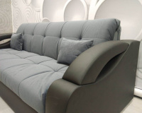 IMG-20211117-WA0278