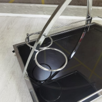 IMG-20230130-WA0191 IMG-20230130-WA0191