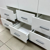 WhatsApp Image 2023-07-27 at 09.30.14 (1)