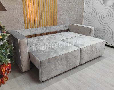 Диван-кровать Честер С (1 кат.)