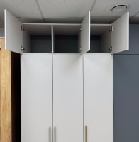 91c07a0a-aecd-4d04-af90-dcb33df4b145