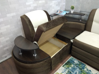 fba563e5-5195-4259-90e0-205a6284935d fba563e5-5195-4259-90e0-205a6284935d