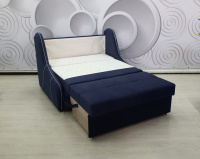 IMG-20220615-WA0156 IMG-20220615-WA0156