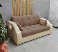 WhatsApp Image 2023-12-22 at 15.15.22 (1)