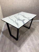 e1e2415e-6780-4f9a-9fb5-8afce99da9a2