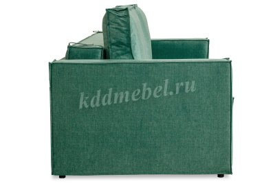 Диван-кровать Эдельвейс БД (2 кат.)