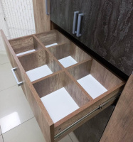 WhatsApp Image 2023-06-03 at 12.06.17 (1)