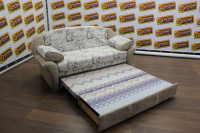 уют большой ник (4)