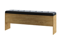 Пуф (1) Бруно