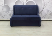 IMG-20220615-WA0159 IMG-20220615-WA0159