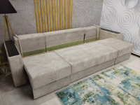 IMG-20220905-WA0170