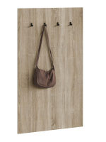 Люмьер Вешалка 900