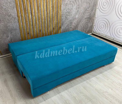 Диван-кровать Астер (4 кат.)
