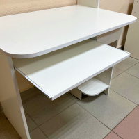 WhatsApp Image 2024-08-14 at 11.07.56 (1)