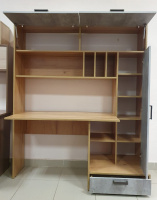 тесно наполнение