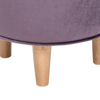 puf_leset_Roxy_mini_Sirenevyi_(4)