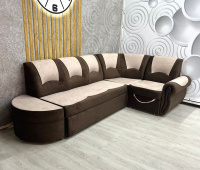 WhatsApp Image 2024-09-23 at 10.44.58