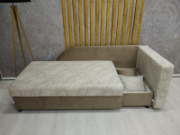 IMG-20220325-WA0095