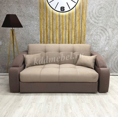 Диван-кровать Чили-2 (1 кат.)